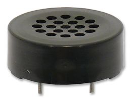 VISATON 2823