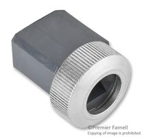 IDEAL-TEK BS-PCSS-NBS 滑块, 用于Ideal-Tek PCSA-1, PCSA-2, PCSA-4电路板支架