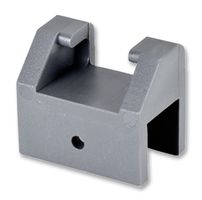 IDEAL-TEK IN-PCSS 支撑, 用于Ideal-Tek PCSA-1, PCSA-2, PCSA-4电路板支架