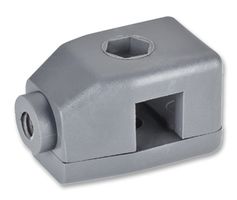IDEAL-TEK SR-PCSA 衬套, 用于Ideal-Tek PCSA-1, PCSA-2, PCSA-4电路板支架