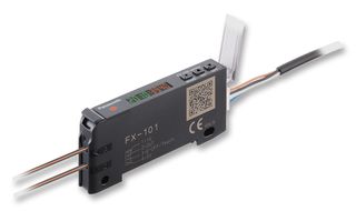 PANASONIC FX101PCC2