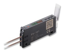 PANASONIC FX101PZ