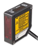 PANASONIC HL-G112-A-C5