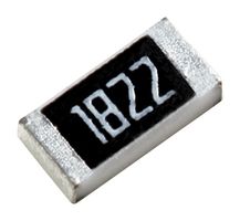 YAGEO RC0603FR-07100KL