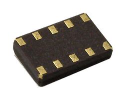 MICRO CRYSTAL RV-3049-C2-TA-QC-OPT.A