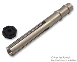 HIROSE / HRS HR41-TP Extraction Tool, Hirose HR41 Series Plastic Shelled Waterproof Connectors