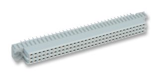 TE CONNECTIVITY - AMP 535032-4