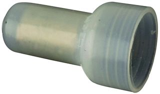 TE CONNECTIVITY - AMP 35653