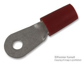TE CONNECTIVITY - AMP 53041