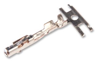 TE CONNECTIVITY - AMP 1123343-1