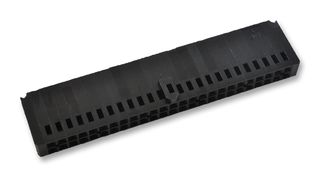 TE CONNECTIVITY - AMP 1-102387-0