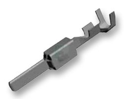 TE CONNECTIVITY - AMP 1-962916-2