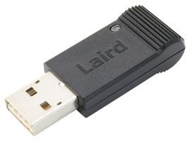 EZURIO BT820 USB Dongle, Bluetooth, Bt800, V4.0, HCI