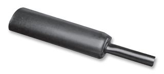 TE CONNECTIVITY - RAYCHEM RMW-25/8-1200/ADH-0