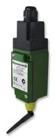 HONEYWELL WLS1A02BQBT1