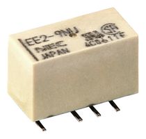 KEMET EE2-5SNU-L