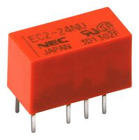 KEMET EC2-12SNU