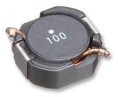 TDK CLF10040T-470M-D
