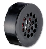 MULTICOMP PRO MCABS-227-RC