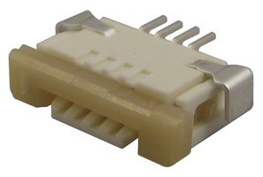 MOLEX 52207-1133