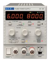 AIM-TTI INSTRUMENTS PLH250