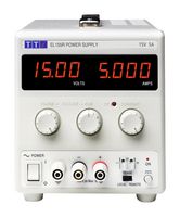 AIM-TTI INSTRUMENTS EL302P-USB