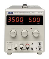 AIM-TTI INSTRUMENTS EX355P-USB