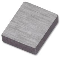 WURTH ELEKTRONIK 74438324068