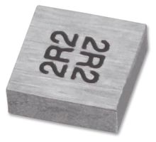 WURTH ELEKTRONIK 744383340056