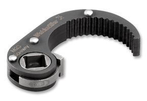 WEIDMULLER 1900120000 电缆压盖工具头, 带M12连接器