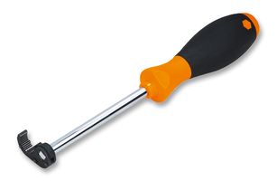 WEIDMULLER 1910000000 Cable Gland Tool, Bolting Tool, 1/4" Adapter