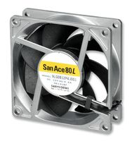 SANYO DENKI 9LG0824P4G001