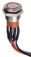 APEM AV9612F1020840K