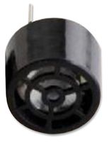 MULTICOMP PRO MCUSR10P40B07RO