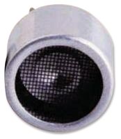 MULTICOMP PRO MCUSR16A39S12RO