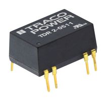 TRACO POWER TDR 2-2411