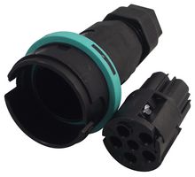 HYLEC THB.405.A2A