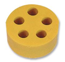 HYLEC 600022400