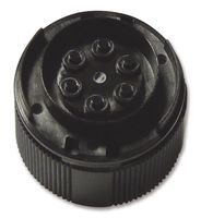 HYLEC 6DB00750C