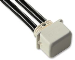 HYLEC 5633/86 接线盒, 3, 16 A, IP68