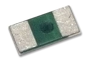 OHMITE MCS3264R005FER 电流感应电阻器, 表面安装, 5000 µohm, MCS Series, 1225 [3264公制], 2 W, ± 1%, 金属合金