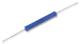 OHMITE MOX-5N-131006FE