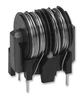 KEMET SS30V-R350047