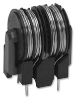 KEMET SS26V-R080470