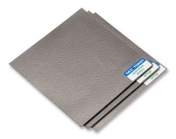 KEMET FX5(75)-240X240T2900