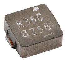 KEMET MPC0750LR60C