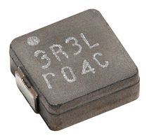 KEMET MPLC0730L1R5