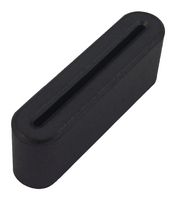 KEMET ESD-FPL-40-15