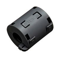 TDK ZCAT3035-1330-BK