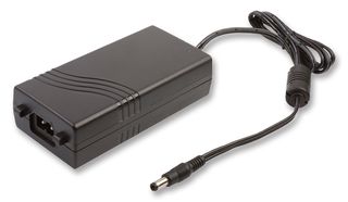 XP POWER AFM60US18C2